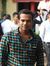 Sohan P...