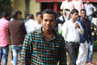 Sohan Patel