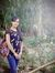 Pratibh...