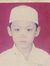 Dimas W...