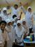 Rania A...