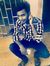 Farhan ...