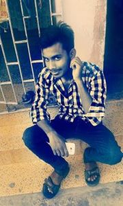 Farhan Tauseef