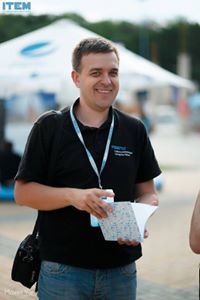 Evgeny Ryzhenko