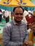 Santosh...