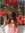 May Khaing