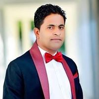 Neranjan Skd