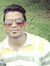 Er Ajay
