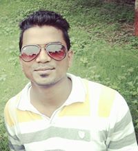 Er Ajay
