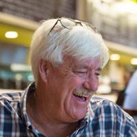 Christopher Masterson