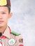 Wahyu K...