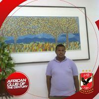 هشام السعدابي