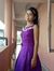 Shubhra...