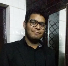 Ajay Tiwari