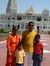Aarti S...