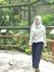 Hanifah...