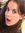 Rebecca...