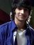 Sahil H...