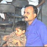 Sundararajan Srinivasan