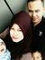 Adhy Abiel