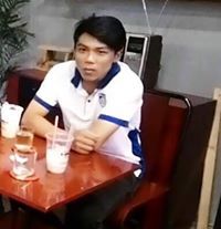 Phan Tuấn