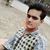 Suresh Joshi
