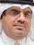 علي الب...