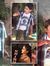 Jayan S...