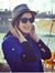 Merna Y...