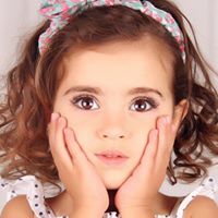 Israa Alkadi