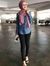 Jieya N...