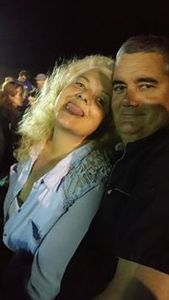 Jasmine Roberts Blanckensee