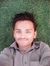 Omer Nawaz