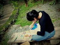 Imee Jane