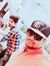 Rishav ...