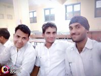 Abhi Chauhan