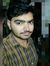 Rahul T...