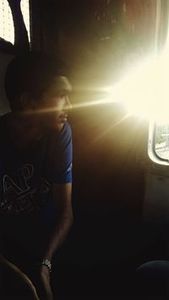 Rohit Chandrabanu