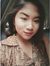 Ester C...