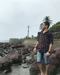 Rahul Deep