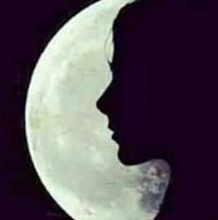 Hager Mounir