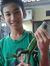 Ahmad Azka