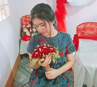 Hồng Võ
