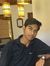 Ajay Kumar