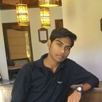 Ajay Kumar