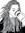 Kiah Radcliffe | 3 comments