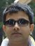 Sudipto...