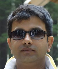 Sudipto Bhattacharya