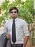 Shubham...