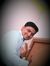 Parmesh...
